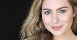 Katie Wilson Type your text to hear it in the voice of Katie Wilson. Katie Wilson's is instantly recognizable, with a