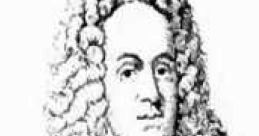 Andrew Hamilton