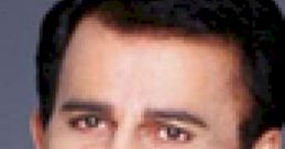 Casey Kasem