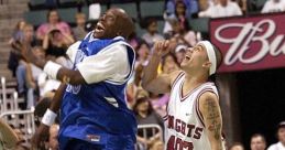 Southstar (of Smilez & Southstar)
