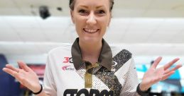 Diana Zavjalova