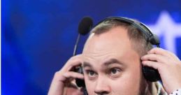 Phreak