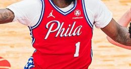 Andre Drummond Type your text to hear it in the voice of Andre Drummond. The first that comes to mind when thinking about