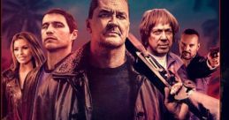 Terry fisher rise of the footsoldier