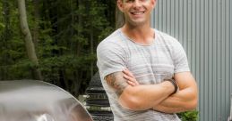 John Colaneri
