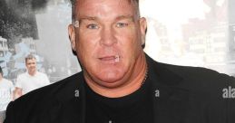 Joe Egan Type your text to hear it in the voice of Joe Egan. The first that comes to mind when thinking about Joe Egan