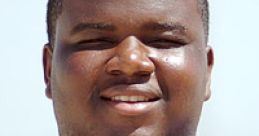 Caleb Benenoch