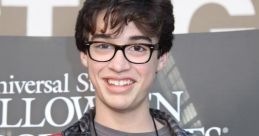 Joey Bragg