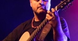 Andy McKee
