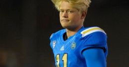 Jerry Neuheisel