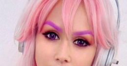 Stephanie Michelle Type your text to hear it in the voice of Stephanie Michelle. The first is a soft, robotic voice that