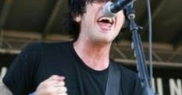 Shawn Milke
