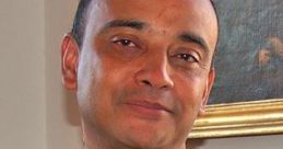 Kwame Appiah