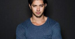 Chris Galya