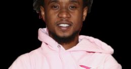 Slim Jxmmi