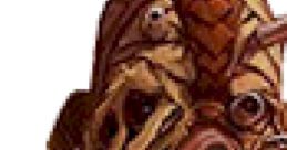 Tusken King : Star Wars - Obi-Wan