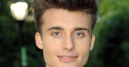 Christian Collins