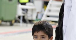 Felipe JR