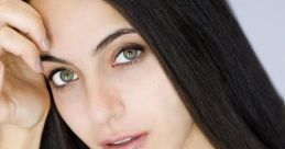 Zara Mizrahi