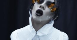 Vander Von Odd