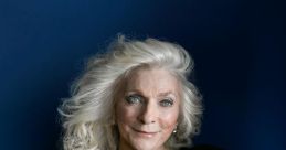 Judy Collins Grammy Award winning American Singer and Songwriter. Type your text to hear it in the voice of Judy Collins