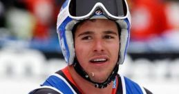 Jared Goldberg