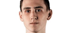 FaZe Bizzle Type your text to hear it in the voice of FaZe Bizzle. The of FaZe Bizzle's reverberated through the room, its