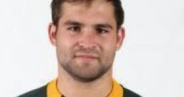 Cobus Reinach