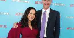 Gloria Calderon Kellett