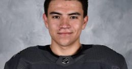 Nick Suzuki Type your text to hear it in the voice of Nick Suzuki. The soft hum of the (Text-to-Speech) computer AI fills