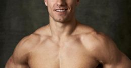 Jake Dalton