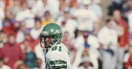 Terance Mathis Type your text to hear it in the voice of Terance Mathis. The melodic chirping of crickets filled the night