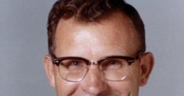 Sterling Newton