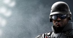 R6s R6s