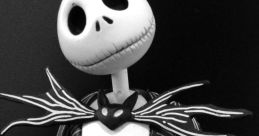 Jack