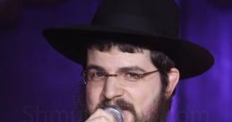 Benny Friedman