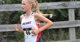 Rachel McArthur
