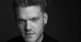Scott Hoying