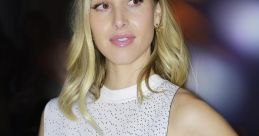 Whitney Port