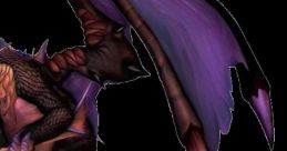 Onyxia