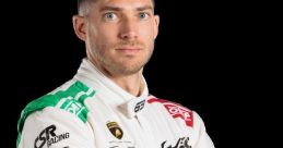 Edoardo Mortara