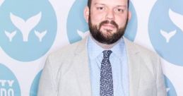Aaron Chewning