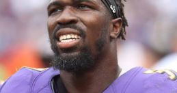 CJ Mosley