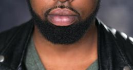 Daniel Curtis Lee