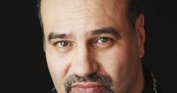 Tony Nappo Type your text to hear it in the voice of Tony Nappo. The first that comes to mind when thinking about Tony