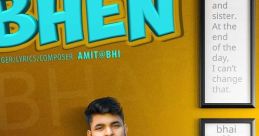 Bhen Bhen