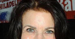 Barbara Goodson Type your text to hear it in the voice of Barbara Goodson. Barbara Goodson, best known for her work as a