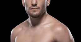 Jose Shorty Torres