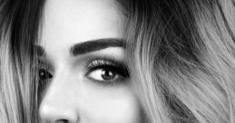 Mona Kattan