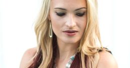 Bri Bagwell